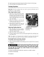 Preview for 55 page of Gehl SL3640E Operator'S Manual