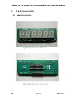 Preview for 12 page of GEKCO CLK056 Assembly & Operation Manual