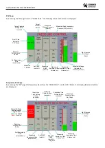 Preview for 22 page of GEKKO GeVentor GEV019-100 Instructions For Use Manual