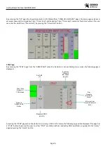 Preview for 23 page of GEKKO GeVentor GEV019-100 Instructions For Use Manual