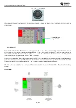 Preview for 37 page of GEKKO GeVentor GEV019-100 Instructions For Use Manual