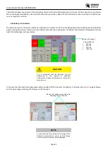 Preview for 44 page of GEKKO GeVentor GEV019-100 Instructions For Use Manual