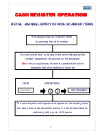 Preview for 38 page of Geller ET-6800 User Manual