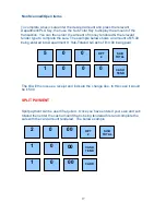 Preview for 17 page of Geller SX-695 End User Manual