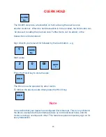 Preview for 25 page of Geller SX-695 End User Manual