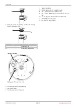 Preview for 24 page of GEM 343 eSyDrive Operating Instructions Manual