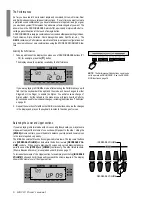 Preview for 12 page of GEM GEM 271284 Owner'S Manual