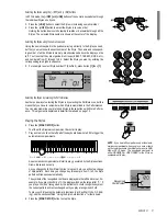 Preview for 15 page of GEM GEM 271284 Owner'S Manual