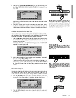 Preview for 19 page of GEM GEM 271284 Owner'S Manual