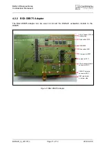 Preview for 11 page of Gemalto CINTERION BGS2-E Release Notes