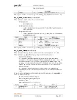 Preview for 76 page of Gemalto Prox-DU Reference Manual