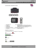 Preview for 2 page of Gembird ACAM-001 User Manual