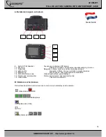 Preview for 18 page of Gembird ACAM-001 User Manual