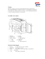 Preview for 9 page of Gembird ACAM-W-01 User Manual