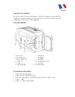 Preview for 17 page of Gembird ACAM-W-01 User Manual