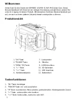 Preview for 26 page of Gembird ACAM-W-01 User Manual