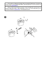 Preview for 36 page of Gembird ACAM-W-01 User Manual