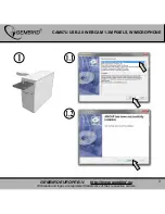 Preview for 3 page of Gembird CAM67U User Manual