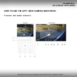 Preview for 12 page of Gembird ICAM-WRHD-01 User Manual