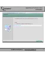 Preview for 11 page of Gembird NIC-GX1 User Manual