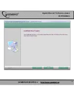 Preview for 12 page of Gembird NIC-GX1 User Manual