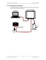 Preview for 19 page of Gemini 720is Product Manual