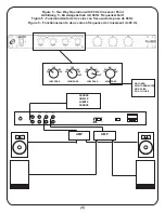 Preview for 5 page of Gemini CX-1000 Operation Manual