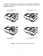 Preview for 5 page of Gemini Speakerphone User Manual