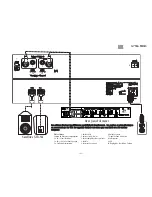 Preview for 15 page of Gemini XTR-500 Quick Manual