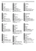 Preview for 2 page of Gemino 30 M Parkinson User Manual