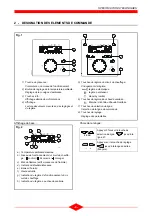 Preview for 4 page of geminox QAA 73.110 Technical Instructions