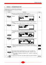 Preview for 7 page of geminox QAA 73.110 Technical Instructions