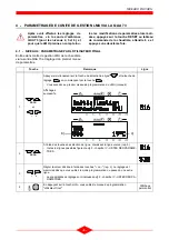 Preview for 8 page of geminox QAA 73.110 Technical Instructions