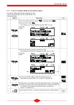 Preview for 29 page of geminox QAA 73.110 Technical Instructions