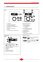 Preview for 44 page of geminox QAA 73.110 Technical Instructions