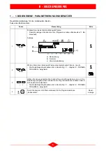 Preview for 45 page of geminox QAA 73.110 Technical Instructions