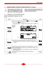 Preview for 48 page of geminox QAA 73.110 Technical Instructions