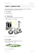 Preview for 20 page of Gemtek Systems P-780 User Manual