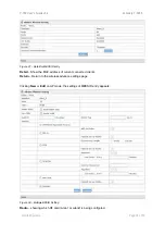 Preview for 37 page of Gemtek Systems P-780 User Manual