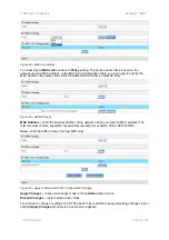 Preview for 42 page of Gemtek Systems P-780 User Manual