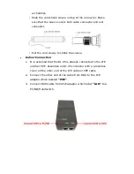 Preview for 9 page of Gemtek Systems WLTMS-110_384041 Quick Installation Manual