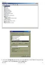 Preview for 13 page of Gemtek WL-352BW User Manual