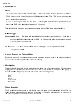 Preview for 18 page of Gemtek WL-352BW User Manual