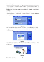 Preview for 6 page of Gemtek WPI-100G User Manual