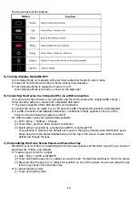 Preview for 14 page of Gen2wave iCAM M300 User Manual