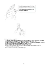 Preview for 31 page of Gen2wave iCAM M300 User Manual