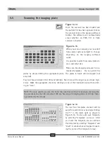 Preview for 37 page of Gendex DenOptix QST Operator'S And Service Manual