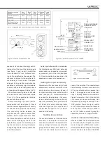 Preview for 3 page of Genelec 1038BC Operating Manual