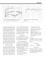 Preview for 5 page of Genelec 1038BC Operating Manual