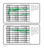 Preview for 6 page of Genelec 4010AW Operating Manual